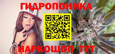 стаф Ликино-Дулёво