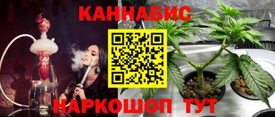 МДПВ Ливны
